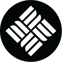 Mestek logo
