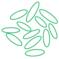 Mizkan America logo
