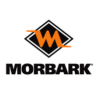 Morbark logo