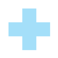 AHC Hospitality logo