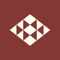 North Fork Mono Casino logo
