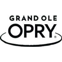 Opry Entertainment Group logo