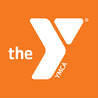Old Colony YMCA logo