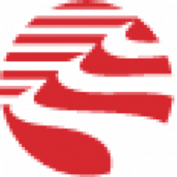 ASARCO logo