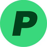 Pennoni logo