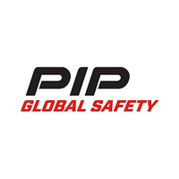 Protective Industrial Products (PIP) logo