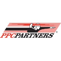 PPC Partners logo