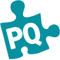 Point Quest Group logo