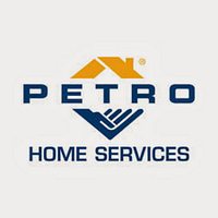 Petro Home Services logo