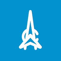 Astronautics logo