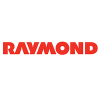 Raymond West logo