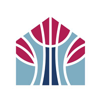 PurposeCare logo