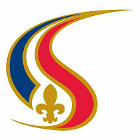 Safety Management Systems logo