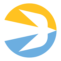 Saint Francis Ministries logo