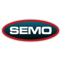 SEMO Tank logo