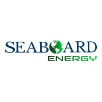 Seaboard Energy logo