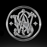Smith & Wesson logo