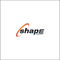 Shape Corp logo