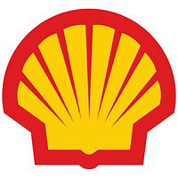 Shell Mobility and Convenience logo