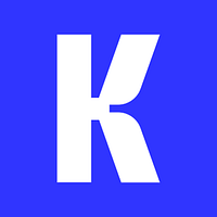 Kaleidoscope logo