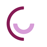 Logically logo