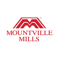 Mountville Mills logo
