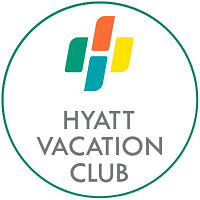 Hyatt Vacation Ownership logo
