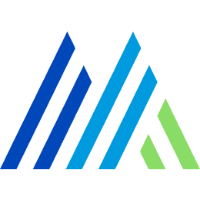 Myonex logo