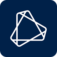 Myodetox logo