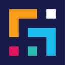 MyPass logo