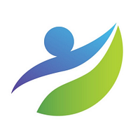 MyPath logo