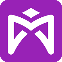 Myriad AI logo