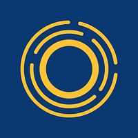 Myriad360 logo