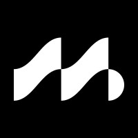 Mystenlabs logo