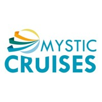 MysticInvest logo