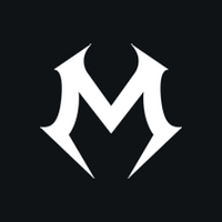 Mythic Talent logo