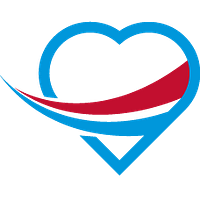 MyUSA Credit Union logo