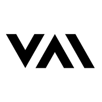 VAI Resort logo