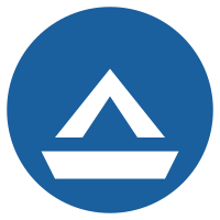 Myvessel logo