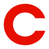 Choice Properties logo