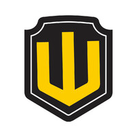 Weinbrenner Shoe Company logo
