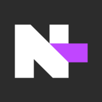N-able logo