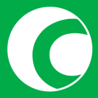 N G T Corporation logo