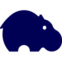 Marqo logo