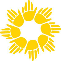 The Maryland School for the Blind logo