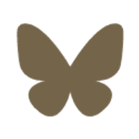 Nabihealth logo