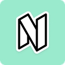 Nabla logo