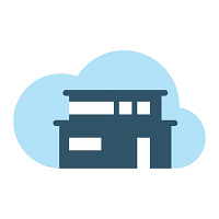 Nabucasa logo