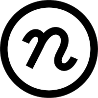 Nadel logo