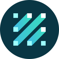 Naehas logo